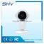 HD wireless intelligent network camera