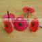 80mm or 100mm Plastic Thermal Insulation Boards Fasteners