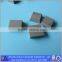 Wc tungsten carbide SS10 tips in China