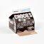 milk carton;milk cartons bulk;paper milk carton;