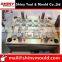packaging cap mould