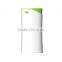 5200mAh Automatic Battery Charger with CE, FCC and RoHS suitable for all mobiles