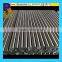 316L 304L 303 321 630 2205 stainless steel round bar