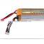Youme 6S 50C Rechargeable Lithium Battery 5000mah 22.2v for RC Helicopter Car