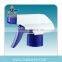 hot sale square nozzle skid sprayer28/410