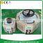 tdgc single phase AC voltage regulator