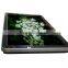 Exceptional Quality Cheap Price Professional Factory Lcd Touch Screen Module
