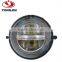 Mini fog lamp/mini fog light/mini led fog headlight