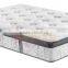 Alibabba King Coil Mattress Bedroom Furniture Mattress Manufacturer M009#