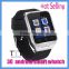 2016 lastest hot selling S8 Smartwatch bluetooth wireless android mobile phone watch for Samsung