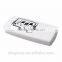 New 4 Channel RF Wireless Remote Control Switch Output For Lighting 220V or 110V