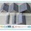 Prime quality stainless steel angle standard sizes 316l