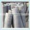 18x16 screen mesh aluminium mosquito net window