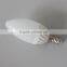 Best Price! High Lumen LED lamp Candle Lights LED Lamp C35 E14 bulb
