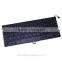 Used computers keyboard Norwegian Replacement For Laptop Apple Macbook AIR 13" A1304 2008 2009