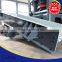 SBM High Quality Heavy Duty Apron Feeder for Sale , Mining Line Feeder