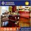 Direct from china factory mdf/solid wood bed room furniture design hotel suite furniture