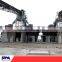 SBM hot sale German technical and large capacity gypsum crusher with CE