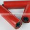 Made in China Hot Sale Best Conveyor Belt Steel Rollers