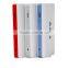 vehicle tool emergency car jump starter power bank battery booster power pack