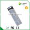 LR936/194/AG9 battery cell 0%Hg alkaline button cell battery with Blister card