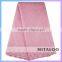 Mitaloo 2015 Customized Voile Lace Fabric African Dry Lace MSL0329