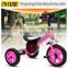 good quality baby tricycles ,children tricycle bicycle