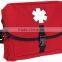 Survival First Aid kit Bag Outdoor Sports Travel Camping Home Medical Emergency                        
                                                Quality Choice