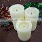 2016 the most popular cheap and good quality wholesale flameless led candle