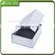 Heavy Duty Color paper box printing for toys