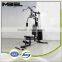 Multi Stations HG1700 Home Gym