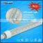 Freezer refrigerator waterproof LED T8 Tube lights 1200mm Ra>85 18w 1750lm