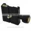 Most popular products china traveler tripod quick release plate bracket