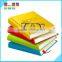 Cheap Printing services for book printing in China