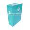 best selling colorful hardcover books printing