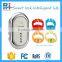 Fashion Furniture RFID electronic digital locker locks