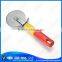 Factory Stock Cool Style Pizza Dough Divider Rounder