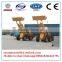.com kanghong road construction equipment for sale