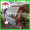 quality hydronic water power generator
