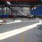 charcoal powder making machine activated carbon furnaces with CE ISO