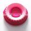 Baby Food Warming Dish