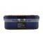 Music Speakers Power Bank Bluetooth Stereo Speaker Mini Speaker with FM MIC TF Card and USB Port Function RM2-2