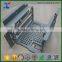 SUREALONG factory Dennis sale of stamping part