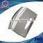 Competitive Price High Quality Stamping Auto Accessory