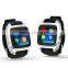 New Factory Bluetooth Smart Watch Men Women Sport Wrist 3G WIFI watch Wrist Smart Watch