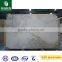White onyx big slab house decorative products for home design