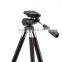 Selfie Stick Kit , mini table tripod, mini light weight tripod