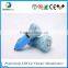 Wholesale REMAX 2 Port usb car charger 5V 1A/2.1A with cheap price