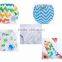 New Printed Fast Shipping Best Cloth Swim Nappies Baby swimming diapers