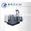 High Precision RC-12080 CNC Metal Engraving Milling Machine Price